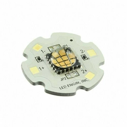 LZC-C0GW00-0027 LED ENGIN