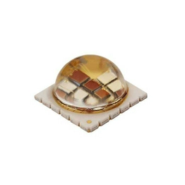 LZP-00H100-0000 LED ENGIN
