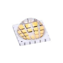 LZP-00GW00-0027 LED ENGIN