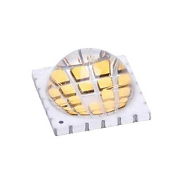 LZP-00CW0R-0055 LED ENGIN