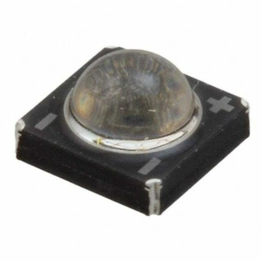 LZ1-00UV00-0000 OSRAM