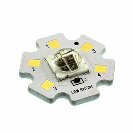 LZ4-40G108-0000 OSRAM