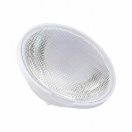LLNS-3T11-H LED ENGIN