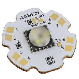LZC-B3MD07-0000 LED ENGIN