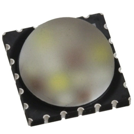LZC-03MD07-0000 LED ENGIN