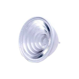 LLWF-6T11-H LED ENGIN