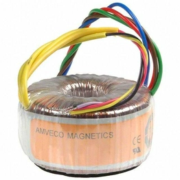 62060-P2S02 Acme Electric