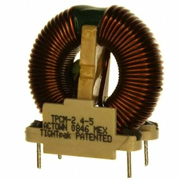 TPCM-2.4-5 Acme Electric
