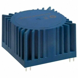 70064K Acme Electric
