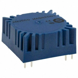 70005K Acme Electric