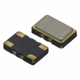 FOX924B-27.000 Fox Electronics
