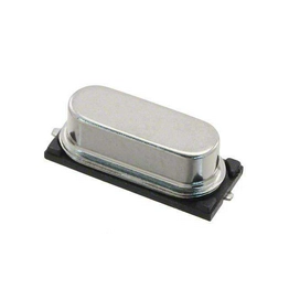 FOXSDLF/143R-20/TR Fox Electronics