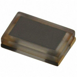 FQ5032B-12.000 Fox Electronics