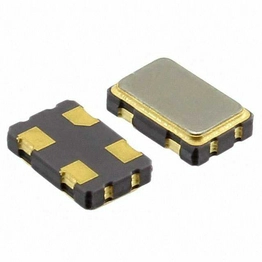 F535L-10 Fox Electronics