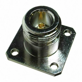 N-50SAN7469BRX CONEC Elektronische Bauelemente