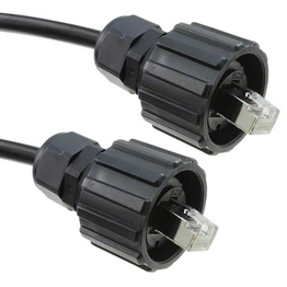 17-10004 CONEC Elektronische Bauelemente