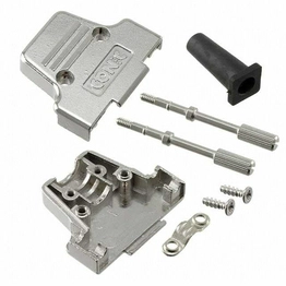 165X17319X CONEC Elektronische Bauelemente