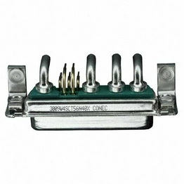 3009W4SCT56N40X CONEC Elektronische Bauelemente