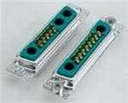 3017W5SCM99A30X CONEC Elektronische Bauelemente