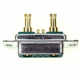 13-000141 CONEC Elektronische Bauelemente