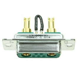 13-000171 CONEC Elektronische Bauelemente