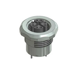 43-02759 CONEC Elektronische Bauelemente