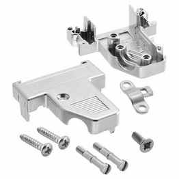 165X16459X CONEC Elektronische Bauelemente