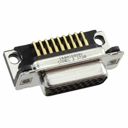 164A18029X CONEC Elektronische Bauelemente