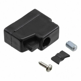 165X10389X CONEC Elektronische Bauelemente