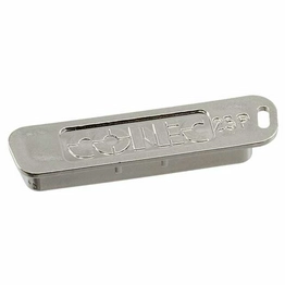 600X517025X CONEC Elektronische Bauelemente