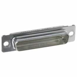 165X13149X CONEC Elektronische Bauelemente