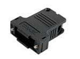 165X13529XE CONEC Elektronische Bauelemente