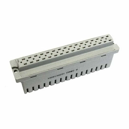 122B13029X CONEC Elektronische Bauelemente