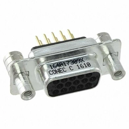 164A17309X CONEC Elektronische Bauelemente