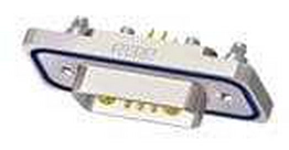 15-005603 CONEC Elektronische Bauelemente