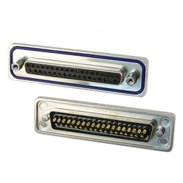 15-000643 CONEC Elektronische Bauelemente