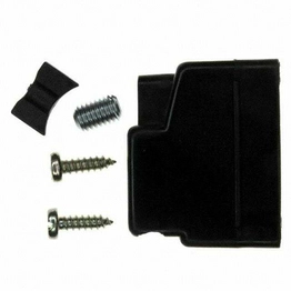 165X10389XE CONEC Elektronische Bauelemente