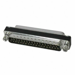 163C50039X CONEC Elektronische Bauelemente