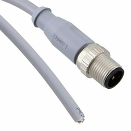 43-10126 CONEC Elektronische Bauelemente