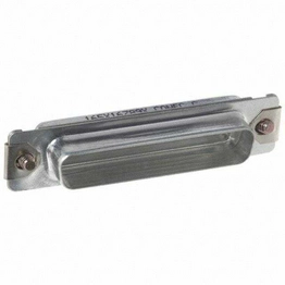165X16789X CONEC Elektronische Bauelemente