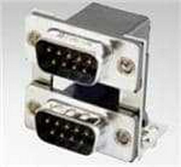 FDCPSPTAN13S132X CONEC Elektronische Bauelemente