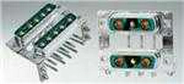 13-001663 CONEC Elektronische Bauelemente