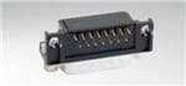 301A11029X CONEC Elektronische Bauelemente