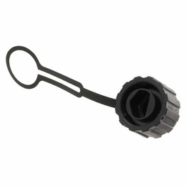 17-400210 CONEC Elektronische Bauelemente