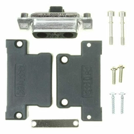 13-000210 CONEC Elektronische Bauelemente