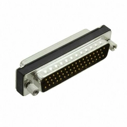 163A50049X CONEC Elektronische Bauelemente