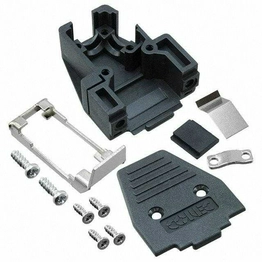 165X11279X CONEC Elektronische Bauelemente