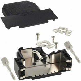 165X00799XE CONEC Elektronische Bauelemente