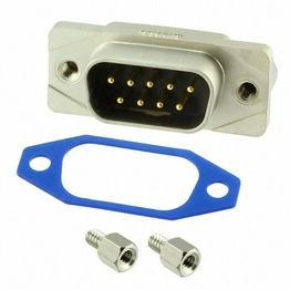 15-006443 CONEC Elektronische Bauelemente