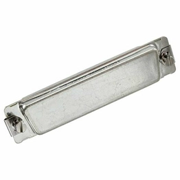 165X16809X CONEC Elektronische Bauelemente